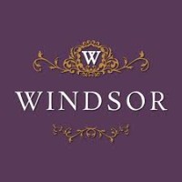 Macdonald Windsor Hotel