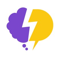 HappyMindLabs logo - Similar company to Boatsy