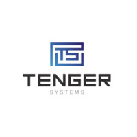 Tenger Systems