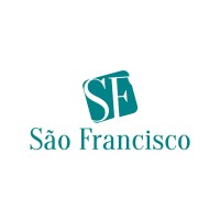 São Francisco Serviços Médicos logo - Similar company to Grupo Global Med