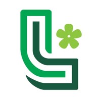 Linnium Pharma Pvt. Ltd. logo - Similar company to G.M.Pharmaceuticals