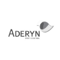Aderyn Ltd logo - Similar company to Ridall Pest Control