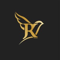 JRK World - Your Partner in Success logo - Similar company to The Summit Management Consultancy