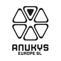 Anukys logo - Similar company to Hatchworks Vc