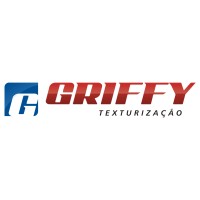 GRIFFY TEXTURA POLIMENTO E GRAVAÇÃO logo - Similar company to Jsb - Polimento De Moldes E Matrizes