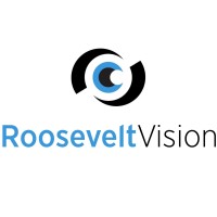 Roosevelt Vision logo - Similar company to Vacron