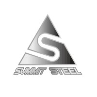Beijing Summit Steel Co., Ltd logo - Similar company to Hengming_House