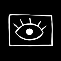 ArtFest Bremen logo - Similar company to Videmus Dergi
