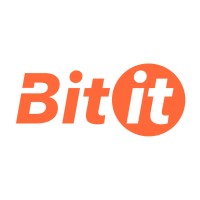 Bitit logo - Similar company to Sesamers