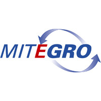 MITEGRO logo - Similar company to Kabelscheune