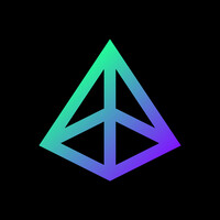 Lumen SEO logo - Similar company to Big Learning Company