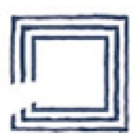 International Coalition Of Sites Of Conscience