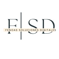 Fenoas Soluciones Digitales logo - Similar company to Ajuntament De Sant Celoni