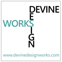 Devine Design Works