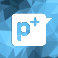 PresTeamShop logo - Similar company to Aiuredeco