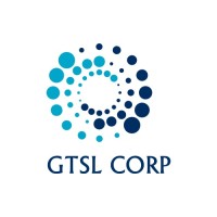 Global Trading Shipping and Logistics Corporation logo - Similar company to Ma Express