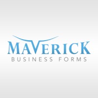 Maverick Business Forms, Inc.