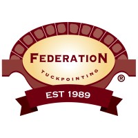 Federation Tuckpointing Wa