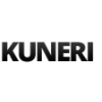 Kuneri