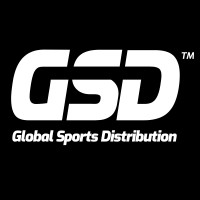 Global Sports Distribution logo - Similar company to Evolving Sports Distribution