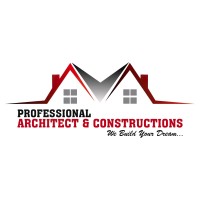 Professional Architect and Construction logo - Similar company to Architect@Store