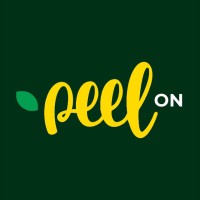 Peelon™ logo - Similar company to Akorn Technology, Inc.