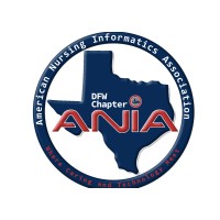 ANIA DFW Chapter logo - Similar company to Pathadvantage