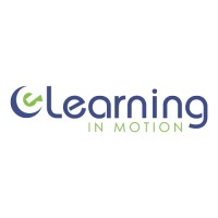 Elearning in Motion