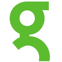 Green Jobs logo - Similar company to Green Makers.