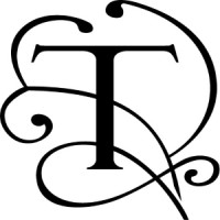 Tankardstown House logo - Similar company to Bellinter House Hotel & Spa