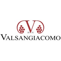 Valsangiacomo F.lli SA logo - Similar company to Delea Angelo Sa