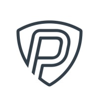 Prestigio logo - Similar company to Rombica
