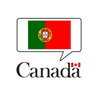 Embassy of Canada to Portugal | Ambassade du Canada au Portugal logo - Similar company to Canada-Portugal Chamber Of Commerce/Câmara De Comércio Portugal-Canadá