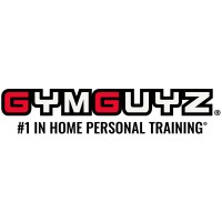 Gymguyz Southwest Valley Arizona