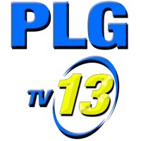 Plg-Tv
