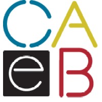 CAeB - Cooperativa archivistica e bibliotecaria logo - Similar company to Csbno