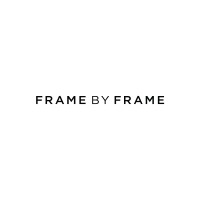 Frame by Frame Pictures Pte Ltd logo - Similar company to Frame By Frames