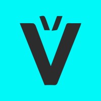 EDVE, Escuela De Ventas logo - Similar company to Thinking Heads
