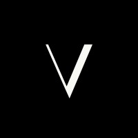 Vesta Finance & Advisory logo - Similar company to Ingenium Engineering Solutions