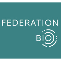 Federation Bio logo - Similar company to Capybio