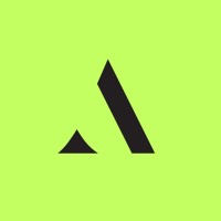 Angle logo - Similar company to Ysub