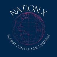 NationX logo - Similar company to Nationx