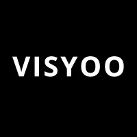 VISYOO logo - Similar company to It Managed 247 (Itm247)