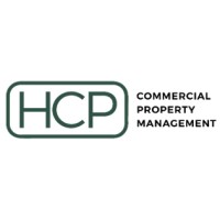 Hillier Carter Properties logo - Similar company to Kelly & Co Property