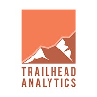 Trailhead Analytics, Inc. logo - Similar company to Leadhers