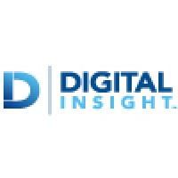 Digital Insight, Magnet Business Solutions