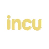 incu logo - Similar company to Ark Global Solution