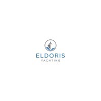 ELDORIS YACHTING logo - Similar company to Adriyachts
