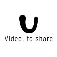 Userfarm logo - Similar company to Poptent