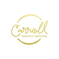 Carroll Family Dental logo - Similar company to Carroll Family Holdings, Llc